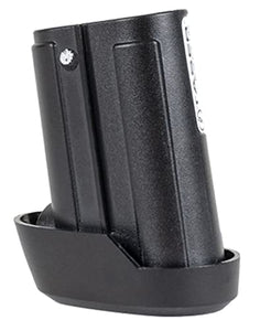TASER Performance Power Magazine (PPM) for X1 / X2 / X26P