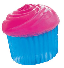 Load image into Gallery viewer, Make Your Own Soap (Klutz Activity Kit)
