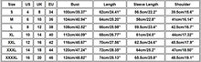 Load image into Gallery viewer, TZNZBGY Casual Windbreaker Waterproof Jacket Hoodie Hat Detachable Winter Jacket Women Hiking Outdoor Sport Coat Rain Jacket Wine 4XL
