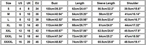 TZNZBGY Casual Windbreaker Waterproof Jacket Hoodie Hat Detachable Winter Jacket Women Hiking Outdoor Sport Coat Rain Jacket Wine 4XL