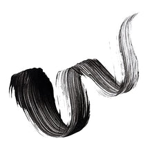 Load image into Gallery viewer, Grande Cosmetics GrandeMASCARA Conditioning, Black, 0.21 Oz
