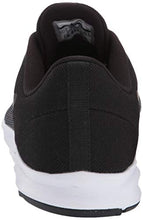 Load image into Gallery viewer, Nike Men's Downshifter 9 Running Shoe, Black/White-Anthracite-Cool Grey, 11 Regular US
