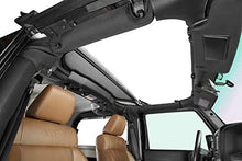 Load image into Gallery viewer, Bestop 5245035 Sunrider for Hardtop for 2007-2018 Wrangler JK 2-Door &amp; Unlimited
