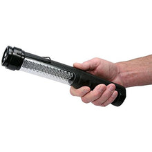 Load image into Gallery viewer, Bayco BAR-2392 LED Lights, Black
