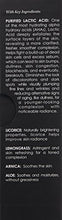 Load image into Gallery viewer, Sunday Riley Good Genes All-in-One Lactic Acid Treatment, 1.7 Fl Oz
