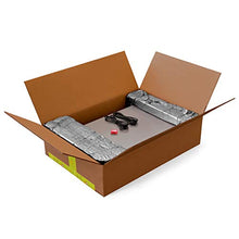 Load image into Gallery viewer, Dell PowerEdge R720 Server | 2X E5-2690 16 Cores | 192GB | H710 | 4X Trays (Renewed)
