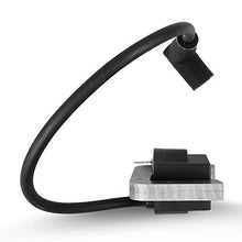 Load image into Gallery viewer, 2 Pcs Ignition Coils compatible with Kohler CH18 CH20 CV18 CV20 SV710 etc,Replace part# 24-584-01S 24 584 45-S
