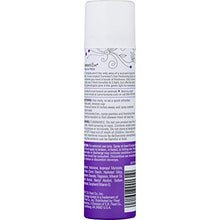 Load image into Gallery viewer, Summer&#39;s Eve Freshening Spray | Ultra | 2 oz Size | Pack of 3 | pH Balanced, Dermatologist &amp; Gynecologist Tested
