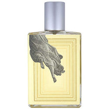 Load image into Gallery viewer, Imaginary Authors Whispered Myths Eau de Parfum Unisex Spray (1.7 Fl Oz)
