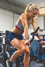 Load image into Gallery viewer, Jaybird Vista True Wireless Bluetooth Sport Waterproof Earbud Premium Headphones - Black
