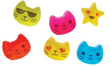 Load image into Gallery viewer, Make Your Own Soap (Klutz Activity Kit)
