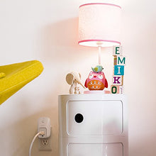 Load image into Gallery viewer, WeMo Switch Smart Plug, Works with Alexa
