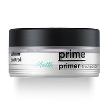 Load image into Gallery viewer, Banila Co Prime Primer Matte Finish Powder, 12g
