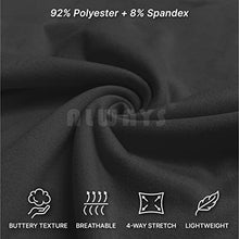 Load image into Gallery viewer, ALWAYS Camo Cargo Jogger Sweatpants - Women's Buttery Soft Cozy Comfy Casual Pocket Pants 1850 S
