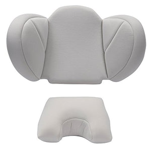 Maxi Cosi Pria 85 Max Convertible Car Seat, Nomad Sand