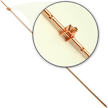 Load image into Gallery viewer, Skywalker Signature Series Ground Rod, 4ft
