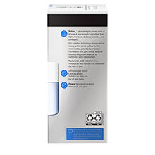 Load image into Gallery viewer, Neutrogena Rapid Wrinkle Repair Retinol Cream, Anti-Wrinkle Face &amp; Neck Cream with Hyaluronic Acid &amp; Retinol, Fragrance-Free Moisturizer, 1.7 oz
