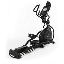 Load image into Gallery viewer, SOLE E35 Elliptical with Bluetooth Speakers
