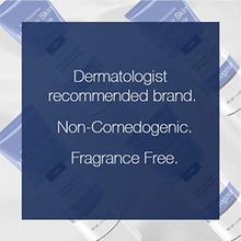 Load image into Gallery viewer, Neutrogena Healthy Skin Anti-Wrinkle Retinol Night Cream with Vitamin E and Vitamin B5 - Night Moisturizer Cream with Retinol, Vitamin E, Vitamin B5, Glycerin, 1.4 oz
