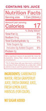 Load image into Gallery viewer, Spindrift, Sparkling Water, Grapefruit, 12 oz (pack of 8)
