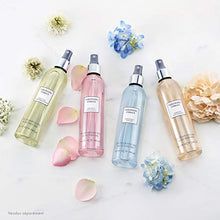 Load image into Gallery viewer, Vera Wang Embrace Body Mist Spray for Women, Green Tea &amp; Pear Blossom, 8 Fluid Oz
