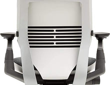 Load image into Gallery viewer, Steelcase Gesture Chair, Graphite
