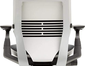 Steelcase Gesture Chair, Graphite