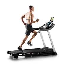 Load image into Gallery viewer, ProForm 905-CST Treadmill
