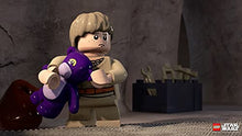 Load image into Gallery viewer, LEGO Star Wars, the Skywalker Saga - Nintendo Switch
