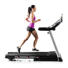 Load image into Gallery viewer, ProForm 905-CST Treadmill
