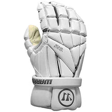 Load image into Gallery viewer, Warrior Evo Lacrosse Gloves
