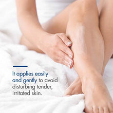 Load image into Gallery viewer, EltaMD Intense Face and Body Moisturizer for Sensitive &amp; Dry Skin, Moisturizing Facial Post Treatment Lotion, Fragrance-Free, 3.8 oz
