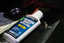 Load image into Gallery viewer, Sawyer Products SP564 Premium Insect Repellent with 20% Picaridin, Lotion, 4-Ounce
