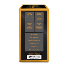 Load image into Gallery viewer, SheaMoisture African Black Soap Facial System Kit |4oz. Facial Wash &amp; Scrub |4 oz. Problem Skin Facial Mask | 2oz. Moisturizer | 3.5oz Bar Soap
