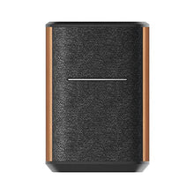 Load image into Gallery viewer, Edifier WiFi Smart Speaker Without Microphone, Works with Alexa, Supports AirPlay 2, Spotify Connect, 40W RMS One-Piece Wi-Fi and Bluetooth Sound System, MS50A
