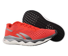 Load image into Gallery viewer, Reebok Men's Floatride Run Fast 2.0 Running Shoe - Color: Deep Cobalt/Horizon Blue/Chalk - Size: 12.5 - Width: Regular
