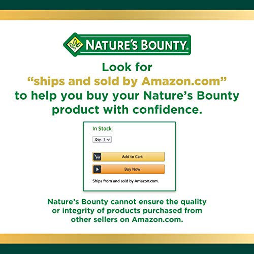 Load image into Gallery viewer, Nature's Bounty Apple Cider Vinegar Dietary Supplement, Supports Energy Levels and Metabolism, Plant Based, 480mg, 200 Tablets
