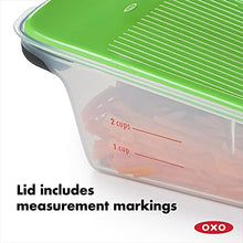Load image into Gallery viewer, OXO Good Grips Complete Grate &amp; Slice Set
