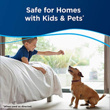 Load image into Gallery viewer, BISSELL Pet Multi-Surface Febreze Freshness for Crosswave and Spinwave (64 oz), 22951, 64 Ounce, 64 Fl Oz
