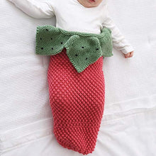 Load image into Gallery viewer, Bernat Softee Baby Cotton YARN, Soft Plum
