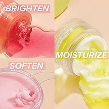 Load image into Gallery viewer, I DEW CARE Vitamin To-Glow + Mini Scoops Bundle
