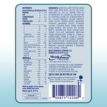 Load image into Gallery viewer, Enfamil NeuroPro EnfaCare High Cal Premature Baby Formula with Iron, Brain-building DHA, Vitamins &amp; Minerals for Immune Health, 23 Oz, Pack of 4
