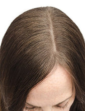 Load image into Gallery viewer, COLOR WOW Root Cover Up, Light Brown, 0.07 Oz
