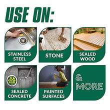 Load image into Gallery viewer, Simple Green AllPurpose Cleaner Spray and Refill, Green, 3 Piece Set, Original, 1 Count
