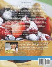Load image into Gallery viewer, 30-Day Cooking Challenge Recipe Book: In aid of Glass Door Homeless Charity
