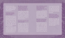 Load image into Gallery viewer, The Good Witch&#39;s Guide: A Modern-Day Wiccapedia of Magickal Ingredients and Spells (Volume 2) (The Modern-Day Witch)
