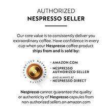 Load image into Gallery viewer, Nespresso Original Line Iced Coffee &amp; Flavored Barista Variety Pack, 100Count
