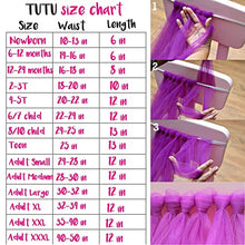 Load image into Gallery viewer, Lavender Tulle Fabric Rolls Mauve Netting Ribbon Spool for Tutu Skirt DIY Wedding Party Table Skirt Gift Bow Crafts - 6 by 100 Yards (300 Ft)
