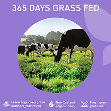 Load image into Gallery viewer, Aussie Bubs Grass Fed Nutritional Milk-based Toddler Formula, Powder, 28.2 oz (1 Can)
