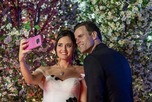 Load image into Gallery viewer, Very, Very, Valentine
